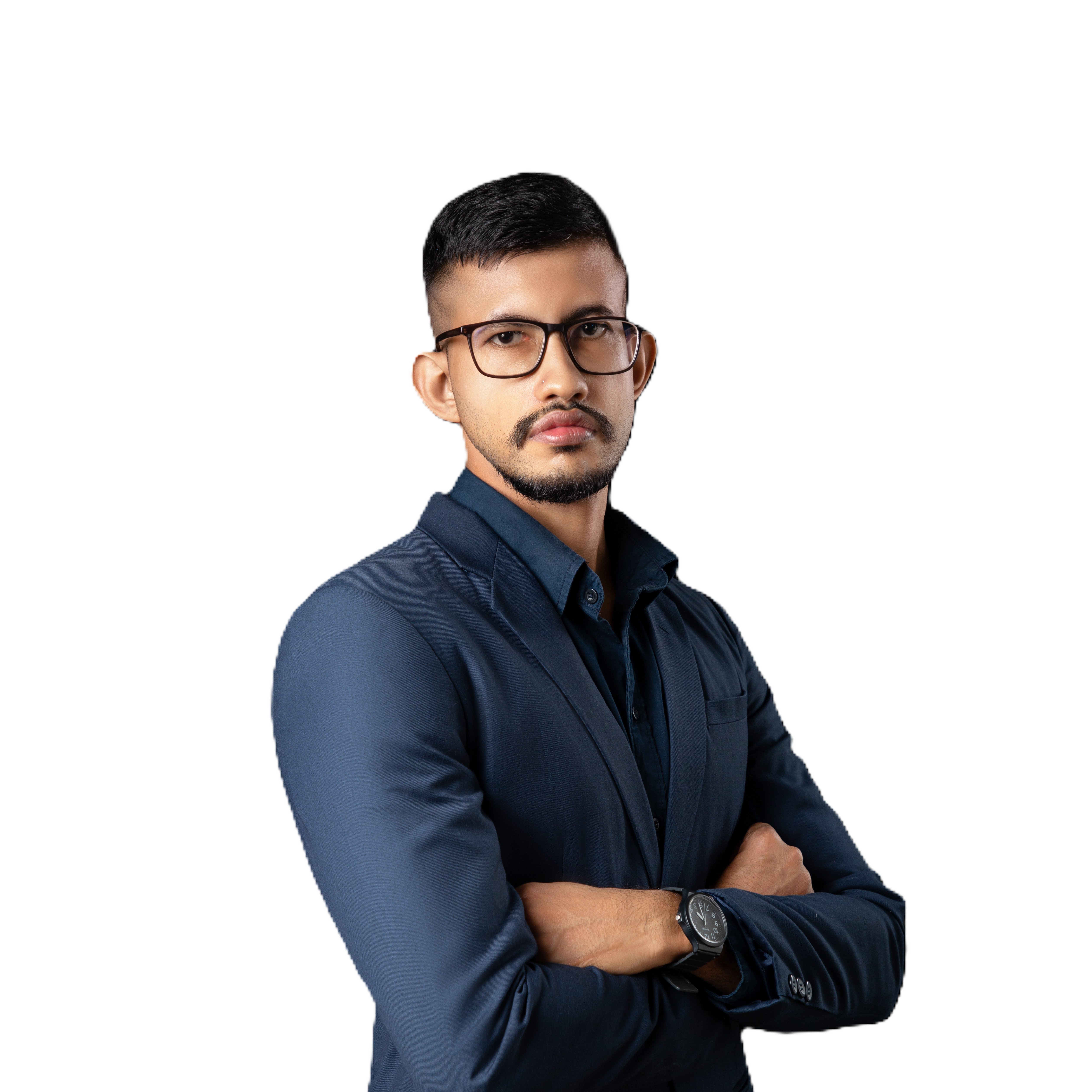Real Chameera